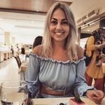 Michelle Willems - @xmichelleesmee - Instagram