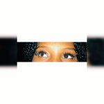 Michelle Willems - @c.h.e.l.l.e_ - Instagram