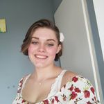 Michelle Willems - @pleegjongere - Instagram