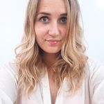 Michelle Willems - @mieshw - Instagram