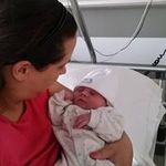 Michelle Willems - @michelle.willems.908 - Instagram