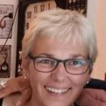 Michelle Willems - @michelle.willems1966 - Instagram