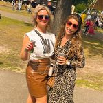 Michelle Willems - @chell.mich - Instagram