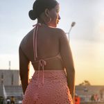 Michelle Willems - @mtessw - Instagram