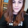 Michelle Willems - @michelle.willems0 - TikTok