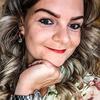 Michelle Willems - @michellewillems0 - TikTok