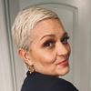 michelle willems - @michelle_w_bk - TikTok
