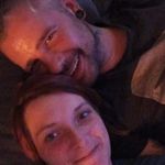 Michelle Willems - @healthcoach_.michelle - Instagram