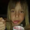 Michelle willems - @michellewilems - TikTok