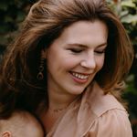 Michelle Willems-Smith - @mrswillemssmith - Instagram