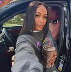 Michelle Williams - Facebook