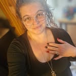Christy Michelle Williford - @c.michelle14 - Instagram