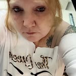 Michele Williford - @cup2thacake - Instagram
