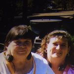 Michelle Williford - @michelle.jewell.79 - Instagram