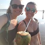 Michelle Williford - @michelle_williford3 - Instagram