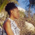 Michelle Williford - @mimipw1025 - Instagram
