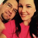 Michelle Williford - @michellewilliford - Instagram