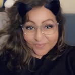 Michelle Williford - Facebook