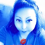 Michelle Williford - @solovely_74 - Instagram