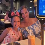 Michelle Williford - Facebook