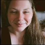 Michelle Williford - Facebook