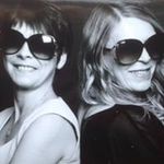 Michelle Williford - @mmcj123 - Instagram
