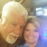 Michelle Williford - @michellelynnwilliford - Instagram