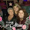 Michelle Williford - @michellewilliford74 - TikTok