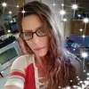 Michelle Williford - @momma_shell3 - TikTok