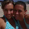 Michelle Williford - @michellewillifor - TikTok