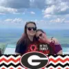 Michelle Williford - @msmichelle722 - TikTok