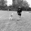 Michelle Williford - @michellewilliford_4371 - TikTok