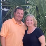 Michelle Williford - Facebook