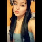 Michelle Williford - Facebook