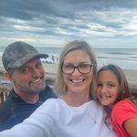 Michelle Williford - @mwilliford77 - Instagram