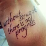Michelle Williford - Facebook