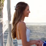 Michelle Williford - @meeshwilly - Instagram