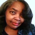 Michelle Williford - Facebook