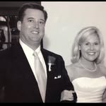 Michelle Williford Bullard - @mwb73 - Instagram