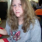 Michelle Williford-Gilbertson - Facebook