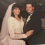 Michelle Williford Jones - Facebook