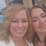 Michelle Williford McCarty - @808mimimccarty - Instagram