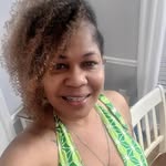 Michelle Williford Scotland - @baddchic1 - Instagram