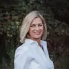 michellewilliford - @michellewilliford - TikTok