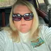 Michelle - @michellewilmoth1 - TikTok