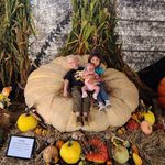 Michelle Floyd - @michelle.wilmoth.3388 - Instagram
