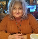 Michelle Hummer Wilmoth - Facebook