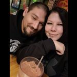 Michelle Wilmoth - @goddess_1811 - Instagram