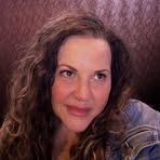 Michelle Wilmoth - Facebook