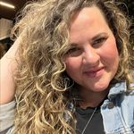 Michelle Wilmoth - @starofthemichelleshow - Instagram